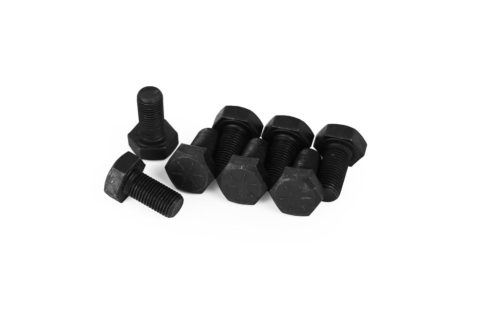 GTO Ring Gear Bolt Set